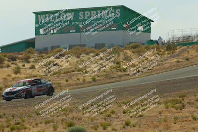 media/May-31-2025-CalClub SCCA (Sat) [[2c1a04e1ee]]/Race/Group 6/Turn 4b/